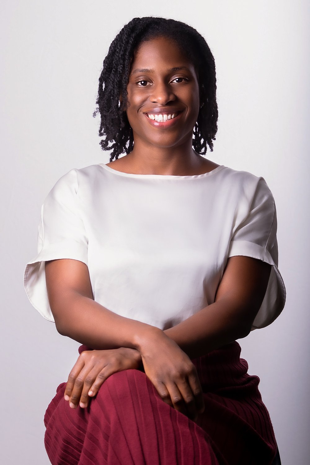 Carmene Rynders, MS Orton-Gillingham Certified - The Literacy Bar Reading Specialist